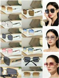Picture of Bvlgari Sunglasses _SKUfw80880942fw